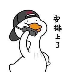 微信图片_20210607154209.jpg