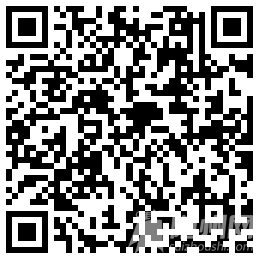 微信图片_20210607154427.png
