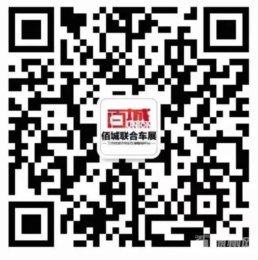 微信图片_20210607154515.png