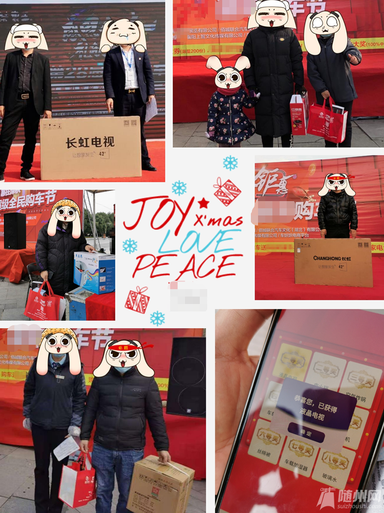 e93d786f2dd277670694166a08d06fd_ABC看图.png