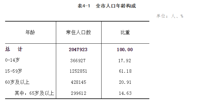QQ截图20210608154453.png