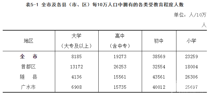 QQ截图20210608154644.png