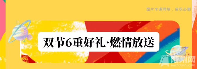 11.png