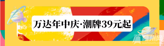 13.png