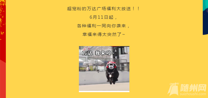 22.png