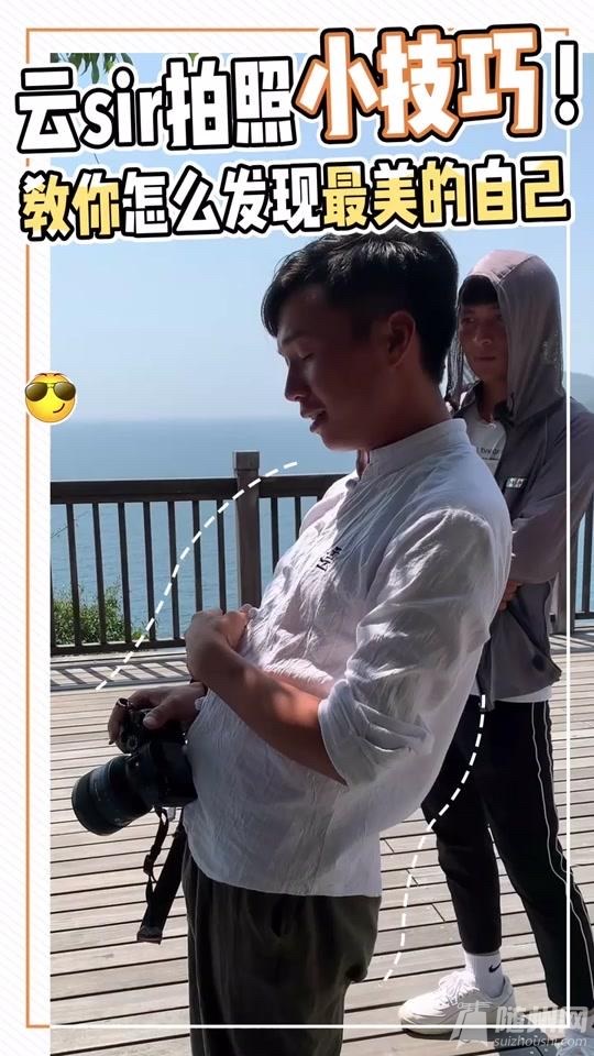 招聘摄影师_PSD影招聘 PSD格式影招聘素材图片 PSD影招聘设计模板 我图网(2)