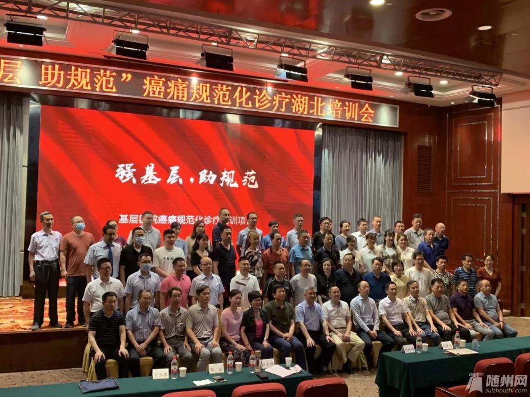 微信图片_20210616114522.jpg
