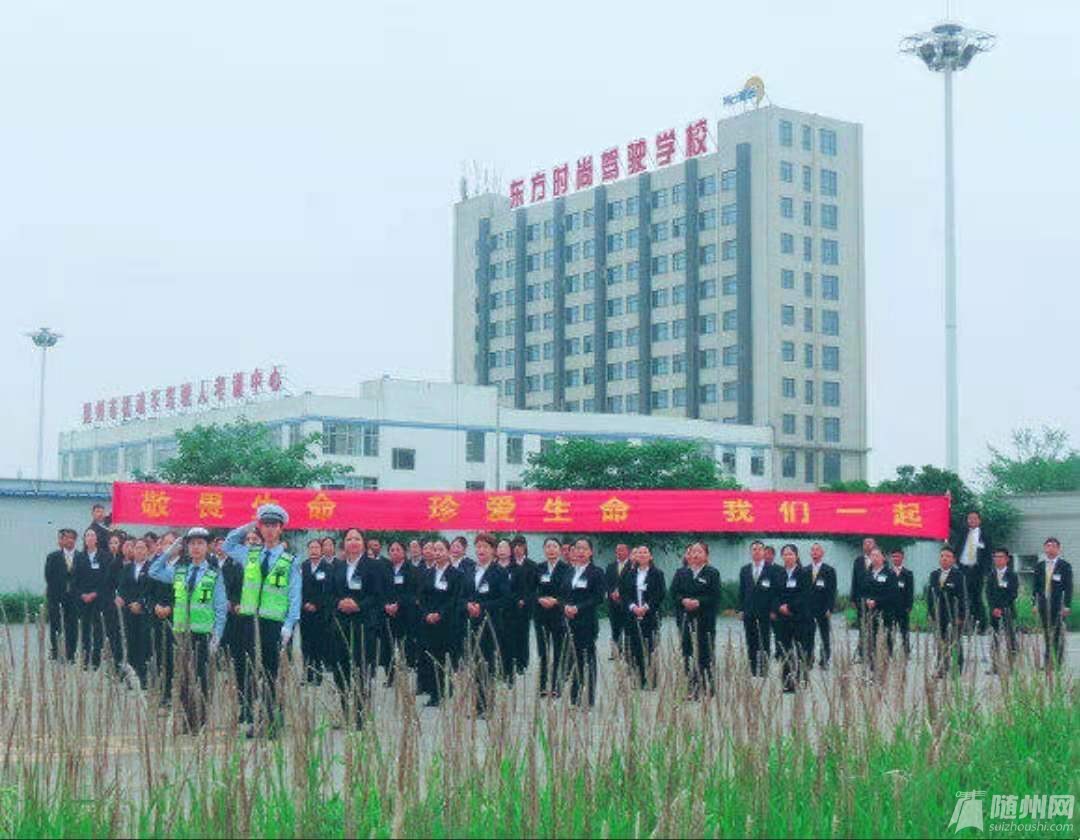 微信图片_20210617171218.jpg