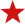 ΢ͼƬ_20210618114109.png