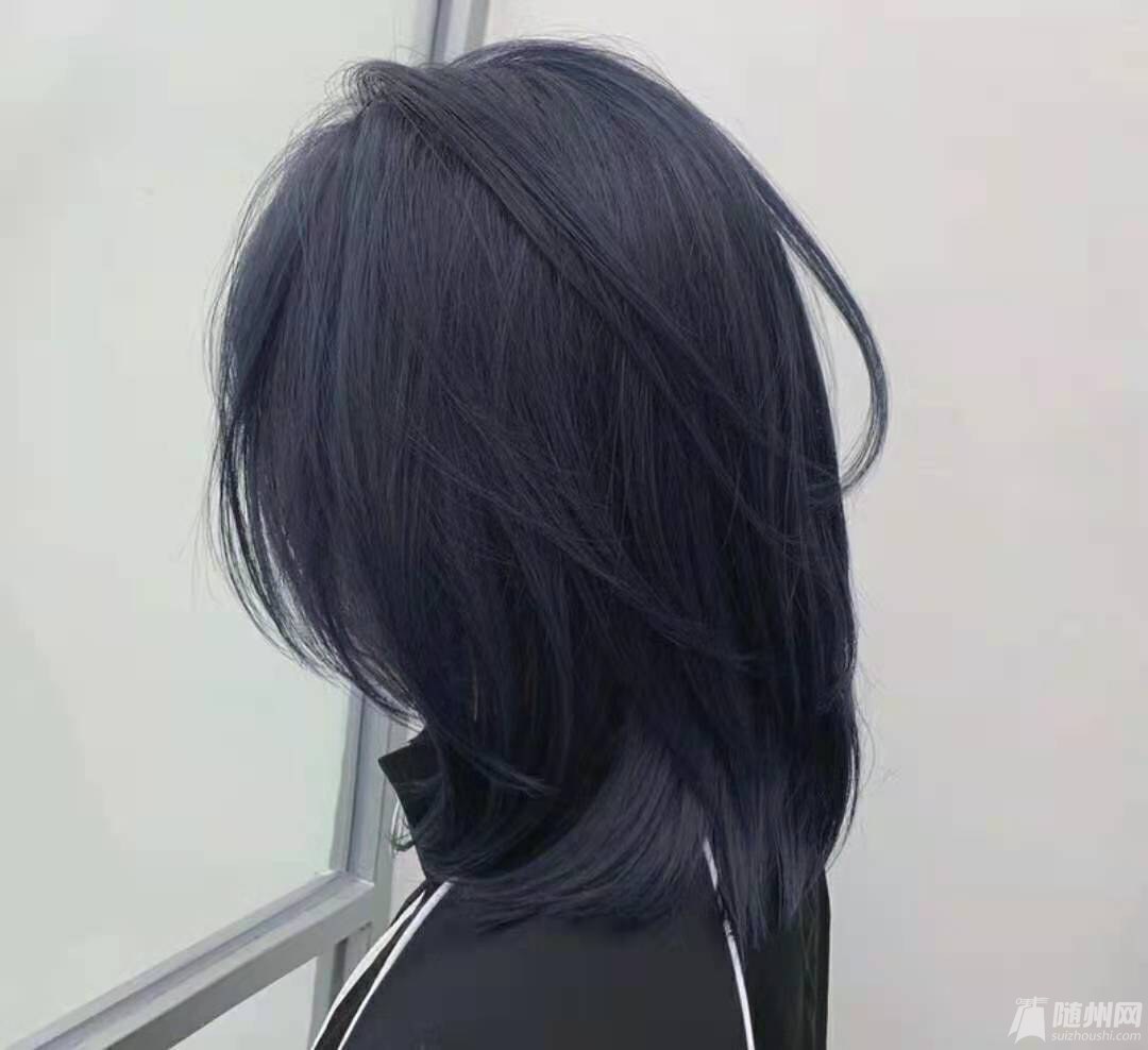 ΢ͼƬ_20210618110458.jpg