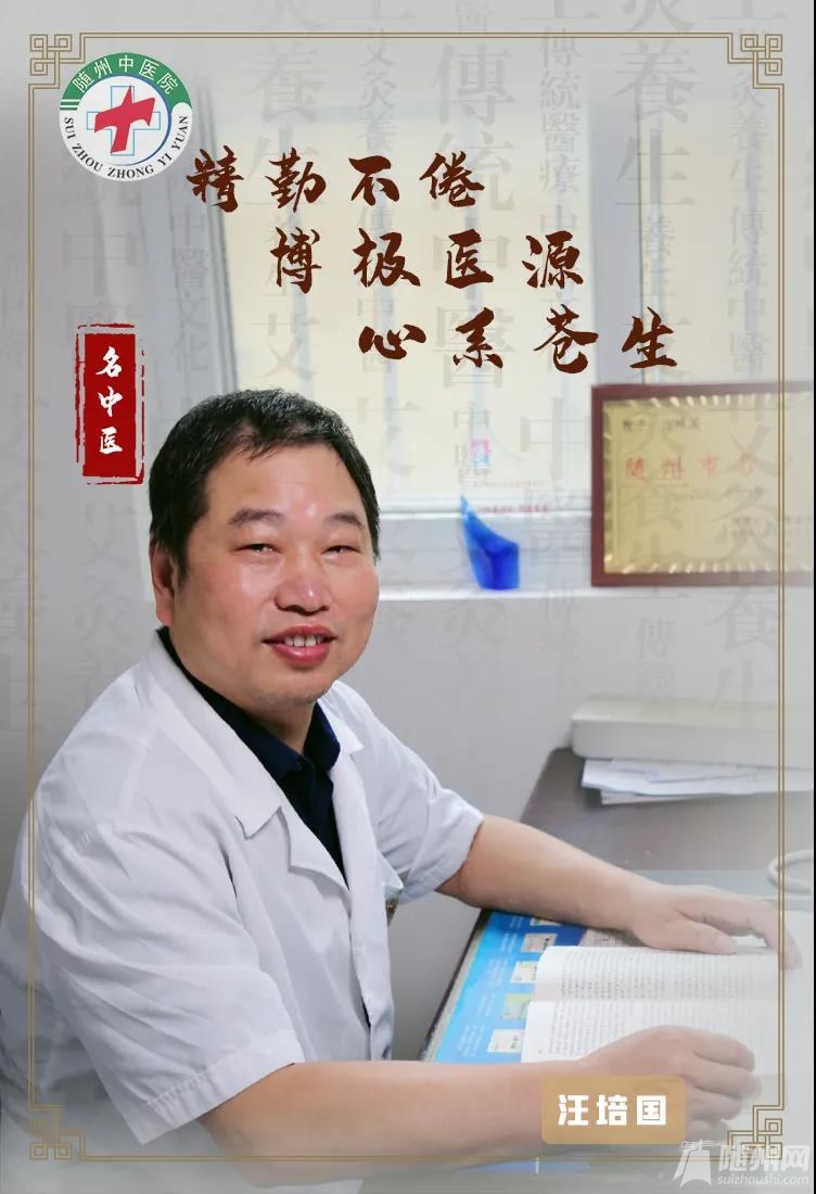 微信图片_20210621092827.jpg
