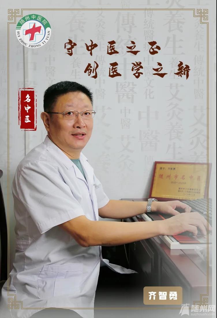 微信图片_20210621092823.jpg