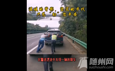 QQ截图20210622093912.png