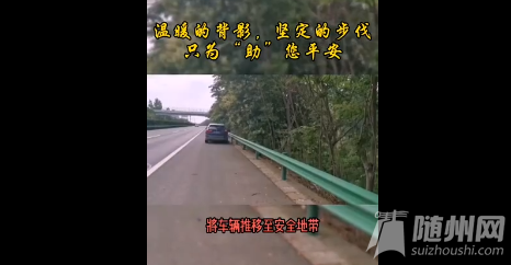 QQ截图20210622093924.png