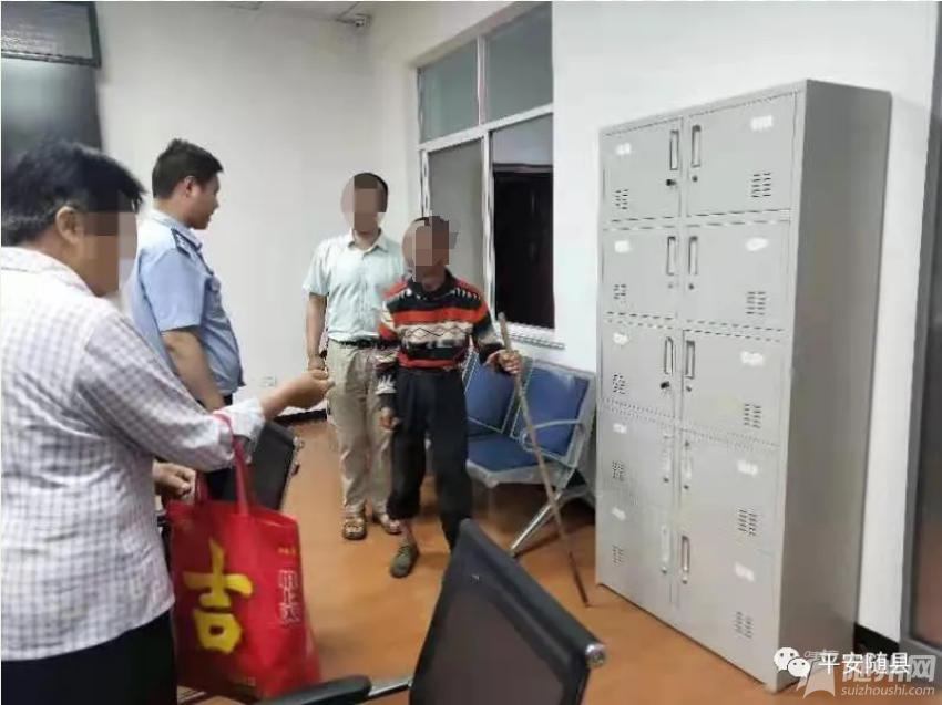 QQ截图20210623091738.png