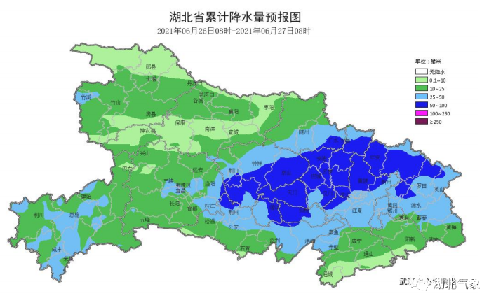 微信图片_20210625085810.png