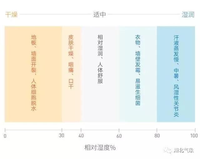 微信图片_20210625085930.jpg