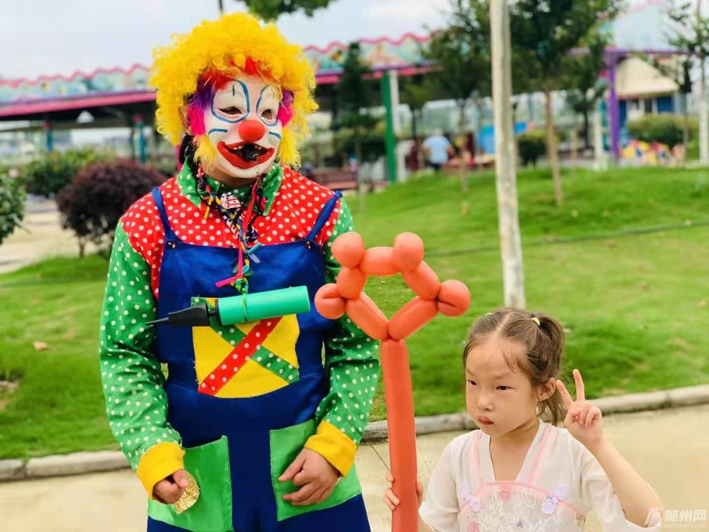 微信图片_20210628172616.jpg