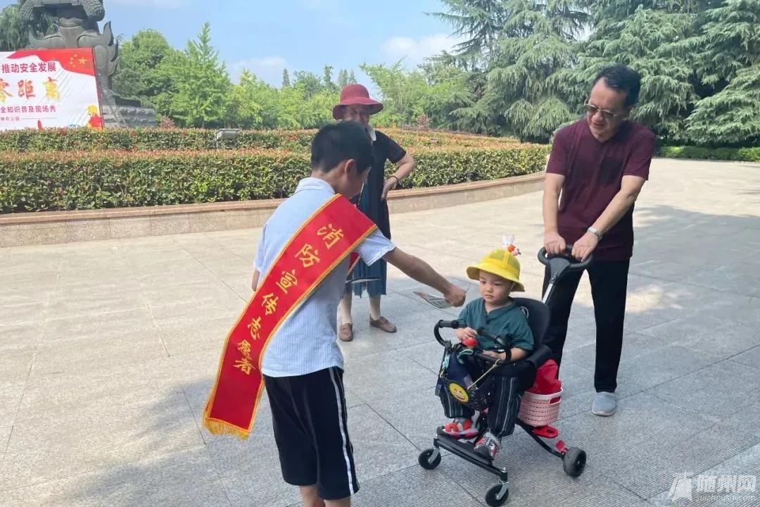微信图片_20210629153815.jpg