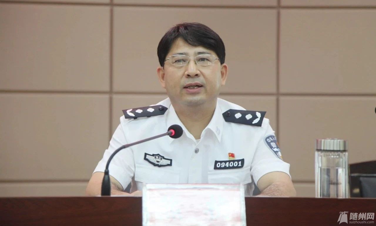 微信图片_20210630171722.jpg