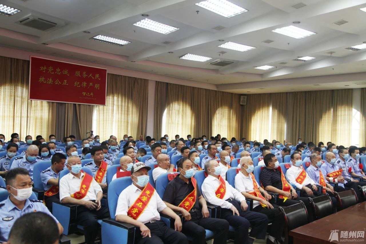 微信图片_20210630171737.jpg