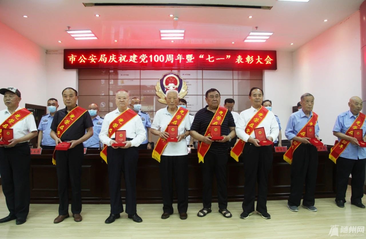 微信图片_20210630171805.jpg