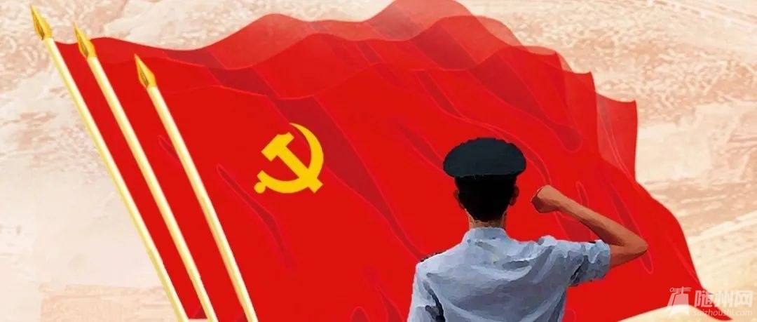 微信图片_20210630171903.jpg