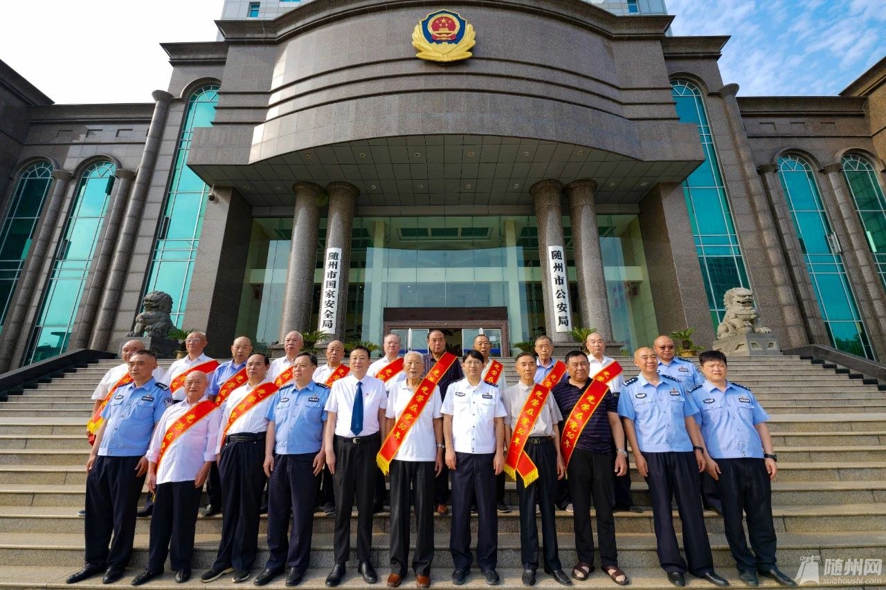 微信图片_20210630171857.jpg