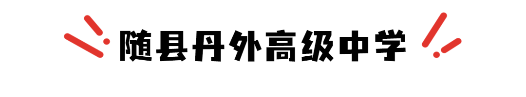 ԼɫС.gif
