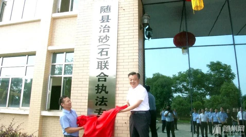 微信图片_20210702161927.jpg
