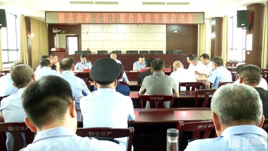 微信图片_20210702161931.jpg