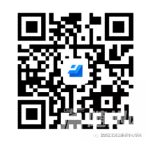 QQ截图20210706150958.png