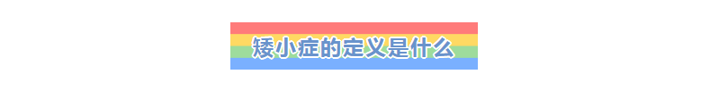 QQͼ20210707150451.png