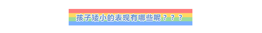 QQͼ20210707150500.png