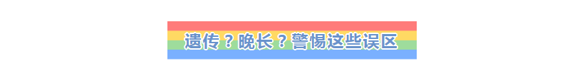 QQͼ20210707150617.png