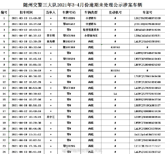 81020b77gy1gsdwimwtlhj20np0m3ab7.jpg