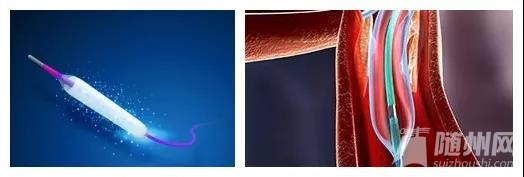 ΢ͼƬ_20210715144527.jpg