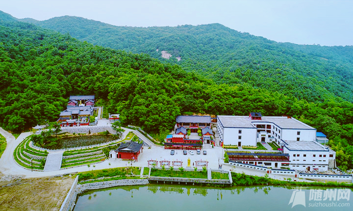 微信图片_20210716082144.png