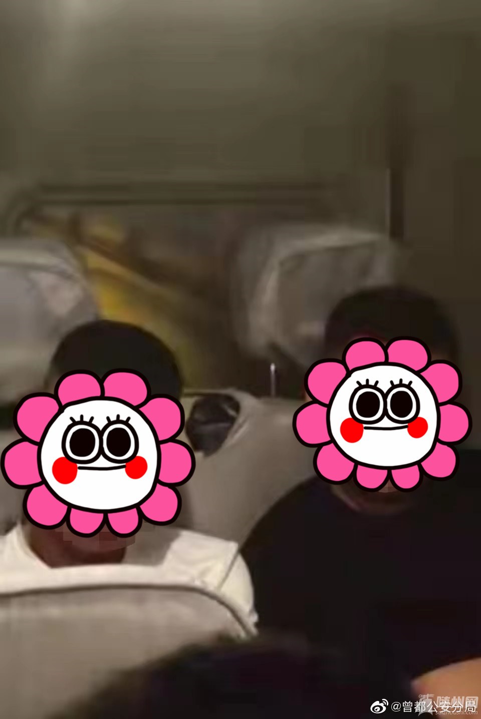 微信图片_20210722103607_副本.jpg