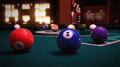 ΢ͼƬ_20210730114245.gif