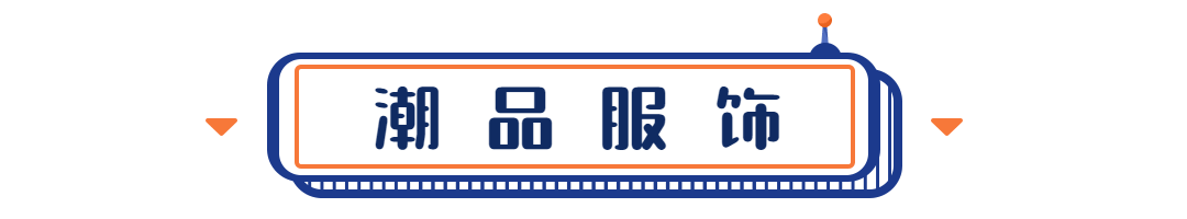15.gif