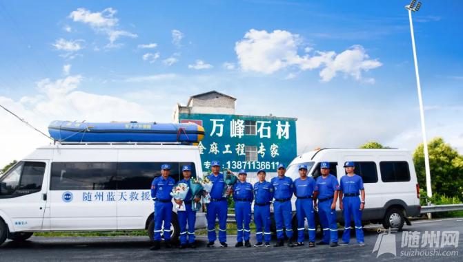 QQ截图20210803153225.png
