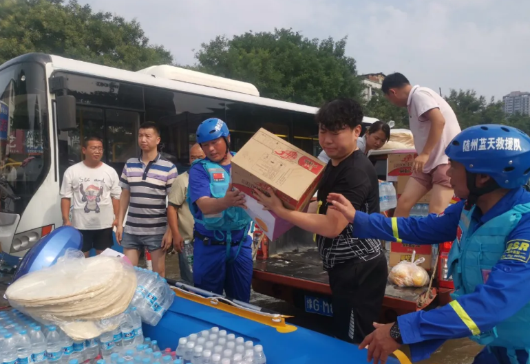 QQ截图20210731164546.png