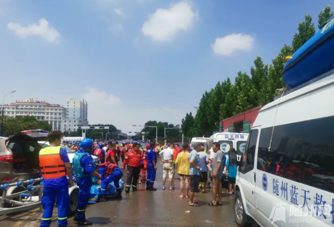 QQ截图20210803155743.png