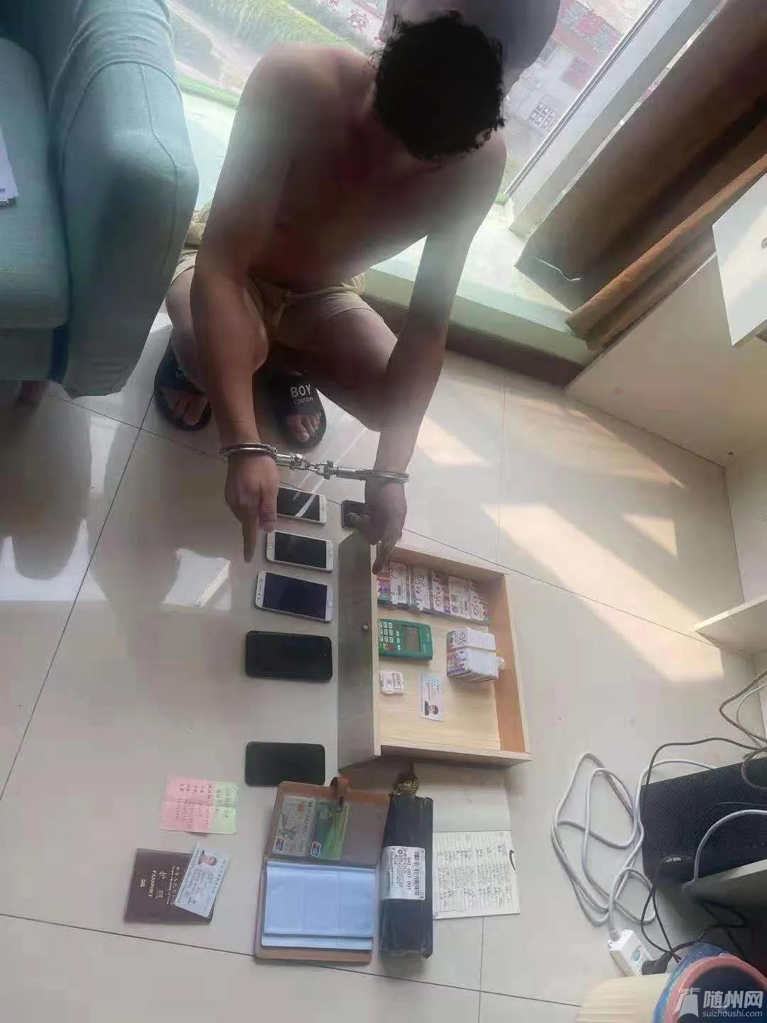 ΢ͼƬ_20210810155102.jpg
