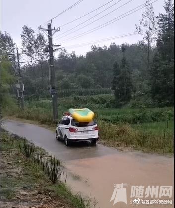 b0bf8fb5gy1gtdv3jbmupj209t0bnt96.jpg