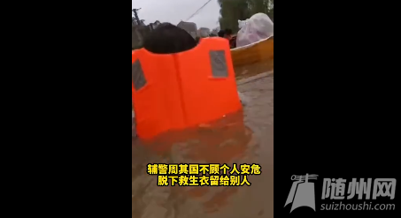 QQ截图20210813093917.png