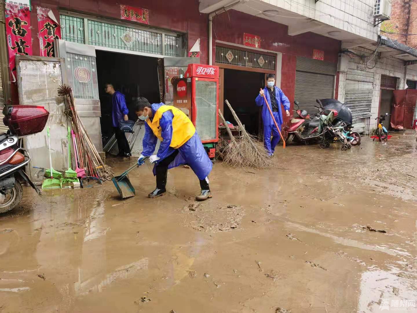 微信图片_20210814175005.jpg