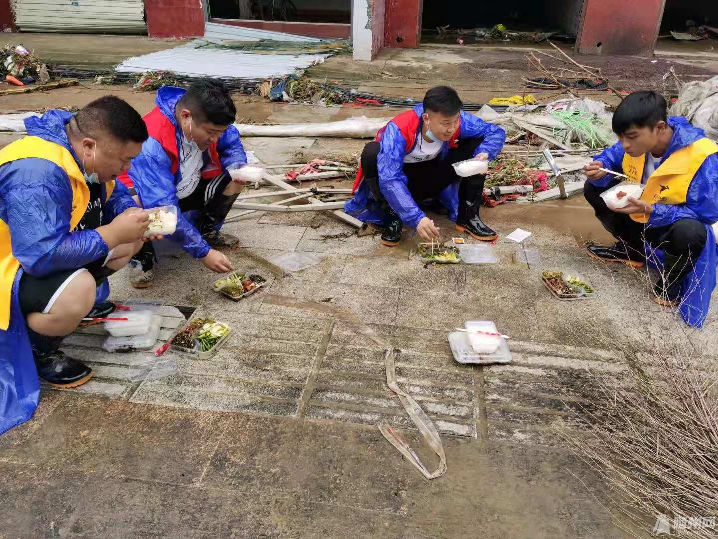 微信图片_20210814175813.jpg