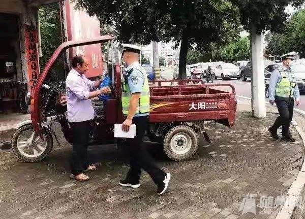 微信图片_20210826164619.jpg